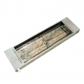incalzitor industial 3000W PROTECTOR incalzitor industial 3000W PROTECTOR